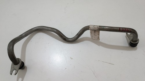 F1fp 7a031 tubo olio - tubo, cambio