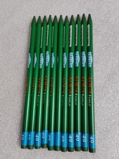 11 MATITE AQUATONE DERWENT