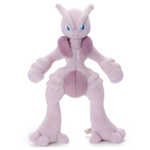 Pokemon center choose you - i,