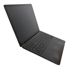 Surface Laptop 3 i7 16GB 256GB