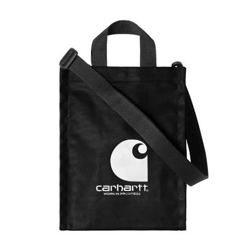 Carhartt wip shopping - wip, bag