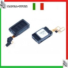 Flex Speaker Voce  altoparlante Per LG D802 Optimus G2 Flat Ricambio cassa