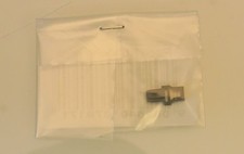 ROCO ECHELLE HO 1/87