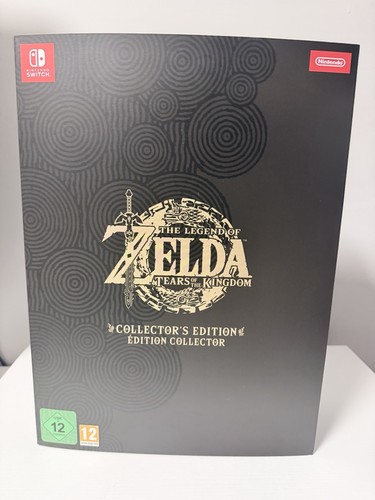 The legend zelda tears of - zelda:,