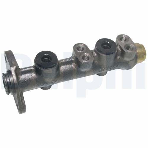 Adatto per delphi lm70169 - adatto,