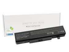 Batteria per Lenovo IdeaPad