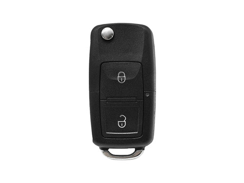 Chiave auto compatibile