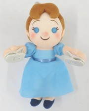 Peluche spalla tokyo - tokyo, disney