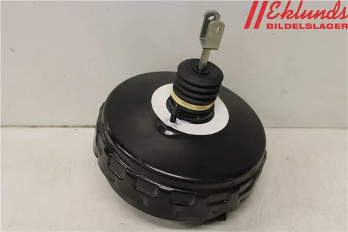Amplificatore freno originale - freno,