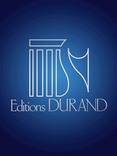 3 Petites Liturgies de la