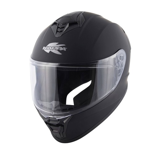 Casco integrale kappa kv51 - casco,