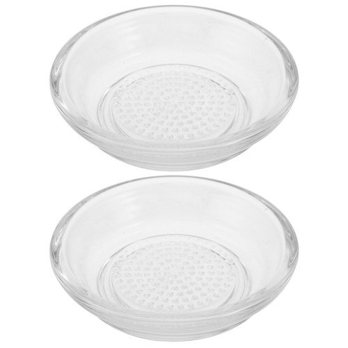 Set tritatutto piatti salsa - tritatutto,