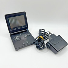 Console Nintendo Game Boy