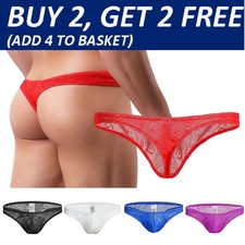 Sexy Maschile A Punta A Punta