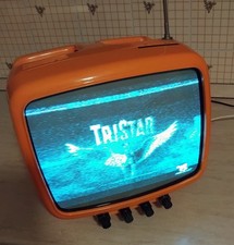 Televisore RADIOMARELLI