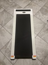 Camminatoio Tapis-roulant