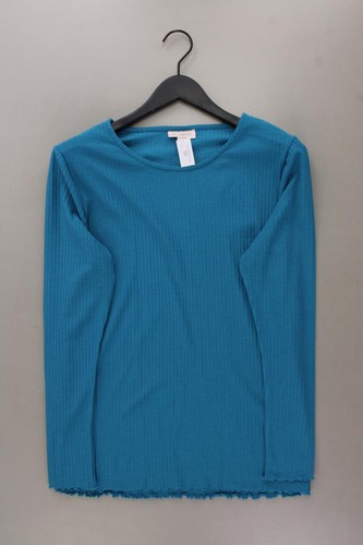 Only carmakoma camicia per - ⭐,