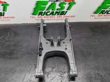 FORCELLA FORCELLONE SOSPENSIONE TELAIO KTM DUKE 125 90104030200 2019