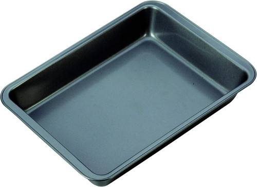 623020 delicia lasagnera - 623020,