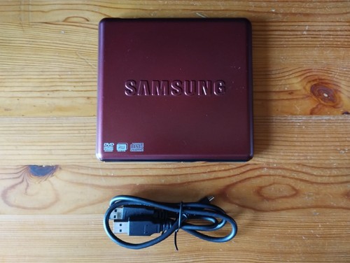 Samsung s084d - samsung, se-s084d