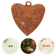  30 campanelli a forma di