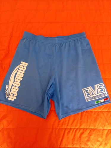 Pantaloncini beachvolley uomo - beachvolley,