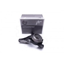 Per Kia Sportage Furgone
