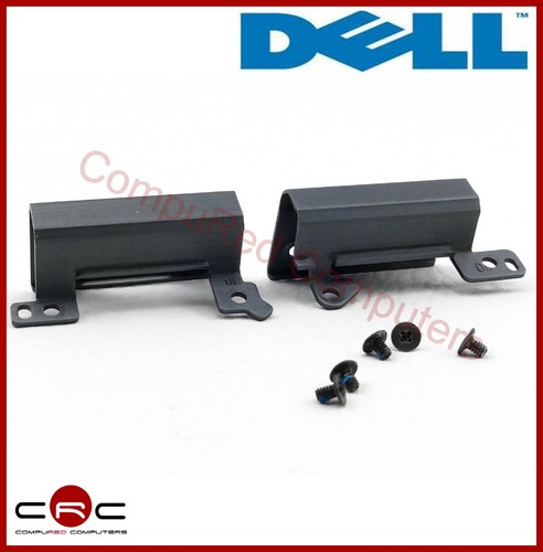 Dell latitude e7250 - latitude,