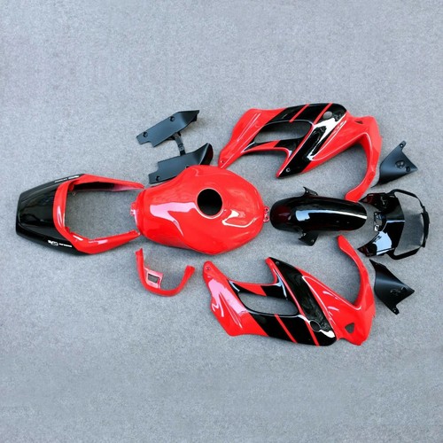 Set kit carrozzeria - kit,