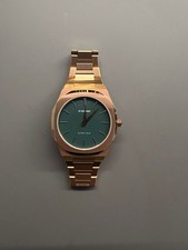 OROLOGIO D1 MILANO, COLORE