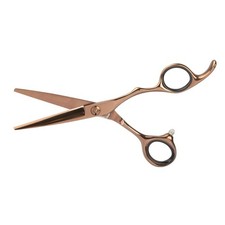 Forbice da Taglio Fuji Bronze
