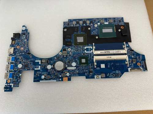 Acer aspire nitro - acer,