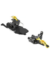 ATK Attacchi RT 11 Evo Gold