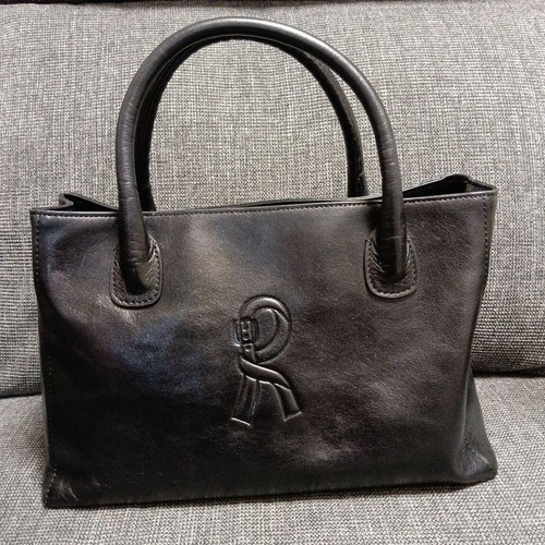 Roberta camerino handbag - roberta, di