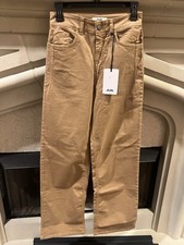 Pantalone donna JIJIL nuovo