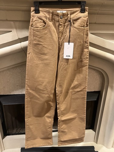 Pantalone donna jijil - donna,