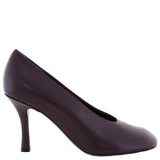 Decolte bambino Burberry in