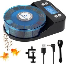 Alimentatore automatico per