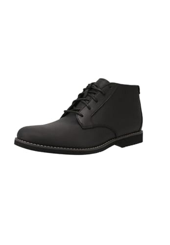 Timberland uomo - (tg.,