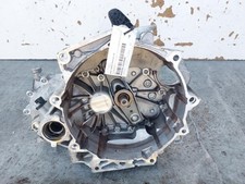 ODQ CAMBIO MANUALE 5M VOLKSWAGEN POLO VI REST (AW) 1.0 TSI 12V MAN 5M 95CV 2021 