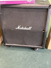 AMP/CHITARRA STRUMENTI