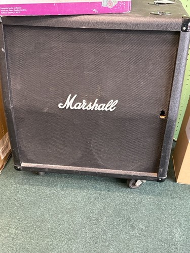 Amp chitarra strumenti - amp/chitarra,
