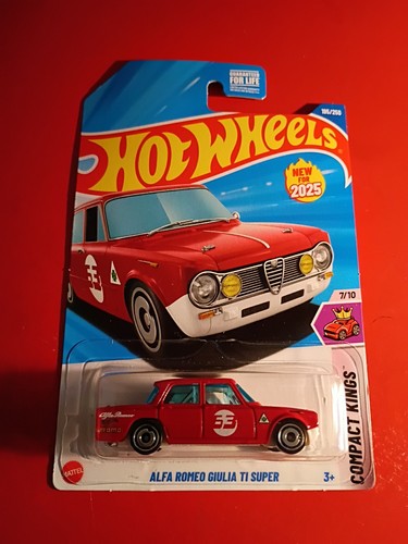 2025 hot wheels - 2025,