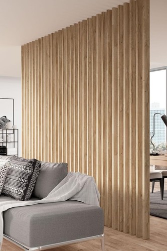 Lamelle mdf 240 - lamelle, in
