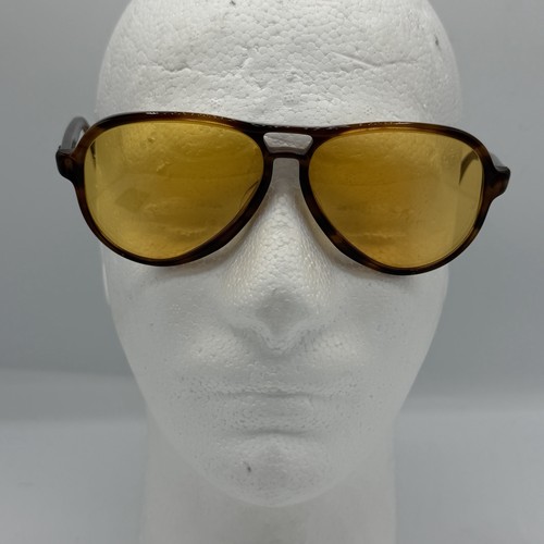 Occhiali sole vintage l - da,