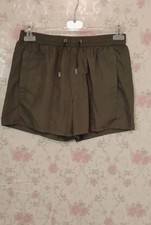 Costume da bagno da donna