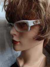 Occhiali vintage unisex - occhiali,