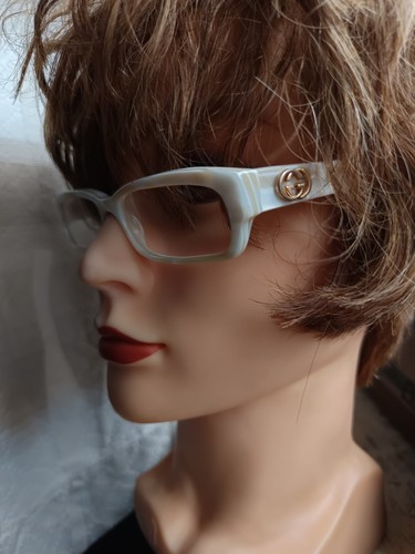 Occhiali vintage unisex - vintage,