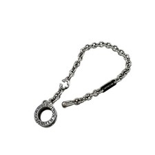 Bracciale BVLGARI Silver925 Be