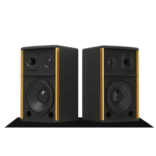 Tessuto per cassa - ,